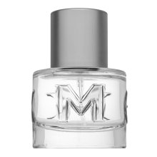 Mexx Simply Eau de Toilette para mujer 20 ml
