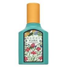 Gucci Flora Gorgeous Jasmine Eau de Parfum für Damen 30 ml