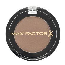 Max Factor Wild Shadow Pot sombra de ojos 03 Crystal Bark