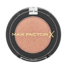 Max Factor Wild Shadow Pot сенки за очи 09 Rose Moonlight