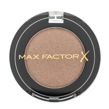 Max Factor Wild Shadow Pot szemhéjfesték 06 Magnetic Brown