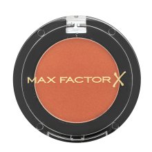Max Factor Wild Shadow Pot ombretti 08 Cryptic Rust