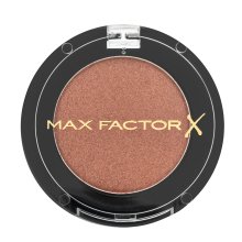 Max Factor Wild Shadow Pot cienie do powiek 04 Magical Dusk
