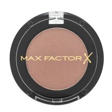 Max Factor Wild Shadow Pot sombra de ojos 02 Dreamy Aurora