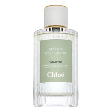 Chloé Violette parfémovaná voda pro ženy 150 ml