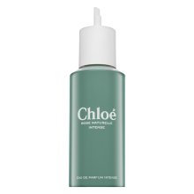 Chloé Rose Naturelle Intense woda perfumowana dla kobiet Refill 150 ml