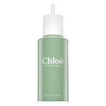 Chloé Rose Naturelle woda perfumowana dla kobiet Refill 150 ml