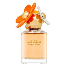 Marc Jacobs Daisy Ever So Fresh woda perfumowana dla kobiet 30 ml