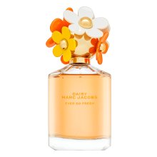 Marc Jacobs Daisy Ever So Fresh woda perfumowana dla kobiet 125 ml