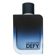 Calvin Klein Defy parfémovaná voda pro muže 200 ml