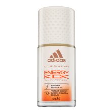Adidas Energy Kick Дезодорант рол-он за мъже 50 ml