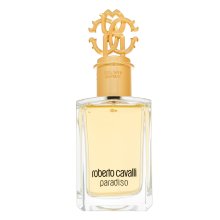 Roberto Cavalli Paradiso Eau de Parfum da donna 100 ml