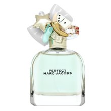 Marc Jacobs Perfect тоалетна вода за жени 50 ml