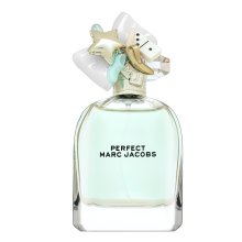 Marc Jacobs Perfect Eau de Toilette für Damen 100 ml