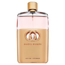 Gucci Guilty Eau de Parfum da donna 150 ml