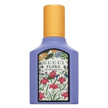 Gucci Flora Gorgeous Magnolia parfémovaná voda pre ženy 30 ml