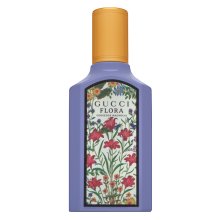 Gucci Flora Gorgeous Magnolia woda perfumowana dla kobiet 50 ml