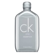 Calvin Klein CK One Essence Intense Perfume unisex 50 ml