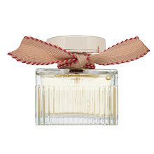 Chloé Lumineuse woda perfumowana dla kobiet 50 ml