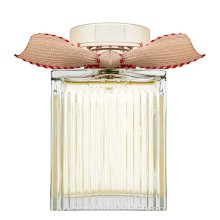 Chloé Lumineuse parfémovaná voda pro ženy 100 ml