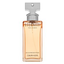 Calvin Klein Eternity Intense 2022 parfémovaná voda pro ženy 50 ml