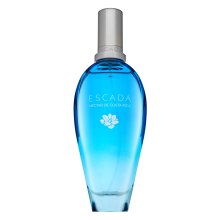 Escada Nectar de Costa Rica toaletná voda pre ženy 100 ml