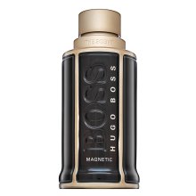 Hugo Boss The Scent For Him Magnetic Eau de Parfum da uomo 100 ml