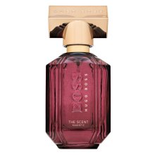 Hugo Boss The Scent For Her Magnetic Eau de Parfum para mujer 30 ml