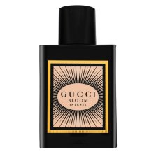 Gucci Bloom Intense parfémovaná voda pre ženy 50 ml