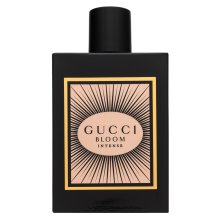 Gucci Bloom Intense Eau de Parfum para mujer 100 ml