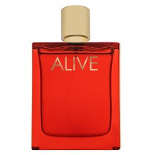 Hugo Boss Alive tiszta parfüm nőknek 80 ml