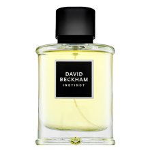 David Beckham Instinct parfémovaná voda pro muže 75 ml