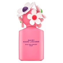 Marc Jacobs Daisy Eau So Fresh Pop Eau de Toilette para mujer 75 ml