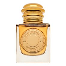 Burberry Goddess Intense woda perfumowana dla kobiet 30 ml