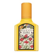 Gucci Flora Gorgeous Orchid Eau de Parfum für Damen 30 ml