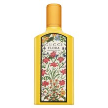 Gucci Flora Gorgeous Orchid woda perfumowana dla kobiet 100 ml