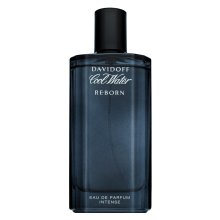 Davidoff Cool Water Reborn Intense Eau de Parfum para hombre 100 ml