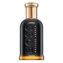 Hugo Boss Boss Bottled Absolu Eau de Parfum da uomo 100 ml