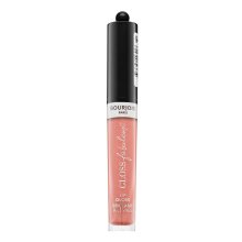 Bourjois Fabuleux Gloss Lip Gloss błyszczyk do ust 11 3,5 ml