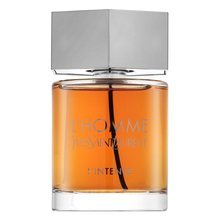 Yves Saint Laurent L'Homme L'Intense parfémovaná voda pro muže 100 ml