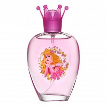 Disney Princess Aurora Magical Dreams toaletní voda pro děti 50 ml