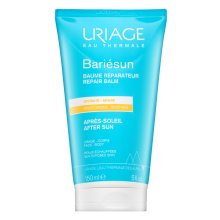 Uriage Bariésun krém po opalování Repairing Balm 150 ml