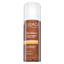 Uriage Bariésun samoopalacz w sprayu Thermal Spray Self-Tanning 100 ml