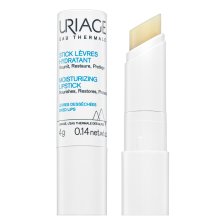 Uriage baume à lèvres hydratant Moisturizing Lipstick 4 g