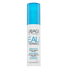 Uriage Eau Thermale Water Serum termálne sérum pre zjednotenú a rozjasnenú pleť 30 ml