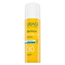 Uriage Bariésun sprej na opalování Dry Mist SPF30 200 ml