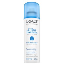 Uriage Bébé termálna voda 1st Thermal Water Spray 150 ml