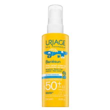 Uriage Bariésun spray solar SPF50+ Moisturizing Kid Spray 200 ml