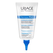 Uriage Xémose Loțiune calmantă PSO Soothing Concentrate 150 ml