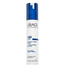 Uriage Age Lift изсветляващ и подмладяващ крем Firming Smoothing Day Cream 40 ml